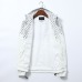 4Louis Vuitton Jackets for Men #999927388