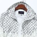 6Louis Vuitton Jackets for Men #999927388