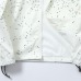 7Louis Vuitton Jackets for Men #999927388