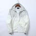 1Louis Vuitton Jackets for Men #999927388