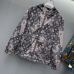 7Louis Vuitton Jackets for Men #999927628