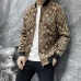4Louis Vuitton Jackets for Men #999927634