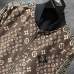 6Louis Vuitton Jackets for Men #999927634