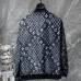 3Louis Vuitton Jackets for Men #999927635