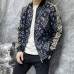 4Louis Vuitton Jackets for Men #999927635