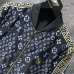 6Louis Vuitton Jackets for Men #999927635