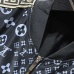7Louis Vuitton Jackets for Men #999927635