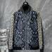 1Louis Vuitton Jackets for Men #999927635