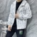 4Louis Vuitton Jackets for Men #999927636