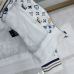 6Louis Vuitton Jackets for Men #999927638