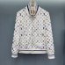 7Louis Vuitton Jackets for Men #999927638