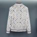 9Louis Vuitton Jackets for Men #999927638