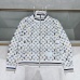 1Louis Vuitton Jackets for Men #999927638