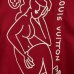 8Louis Vuitton Jackets for Men EUR/US sizes #999927979