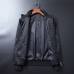 8Louis Vuitton Jackets for Men #999928373
