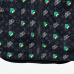 15Louis Vuitton Jackets for Men #999928543