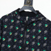 16Louis Vuitton Jackets for Men #999928543