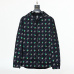 17Louis Vuitton Jackets for Men #999928543