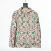 18Louis Vuitton Jackets for Men #999928543