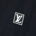 3Louis Vuitton Jackets for Men #999928543