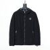 4Louis Vuitton Jackets for Men #999928543