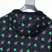 6Louis Vuitton Jackets for Men #999928543