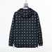 7Louis Vuitton Jackets for Men #999928543