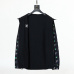 8Louis Vuitton Jackets for Men #999928543