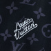 10Louis Vuitton Jackets for Men #999928543