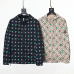 1Louis Vuitton Jackets for Men #999928543