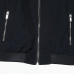 12Louis Vuitton Jackets for Men #999928544