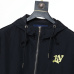 13Louis Vuitton Jackets for Men #999928544