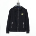 14Louis Vuitton Jackets for Men #999928544