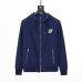15Louis Vuitton Jackets for Men #999928544