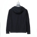 3Louis Vuitton Jackets for Men #999928544