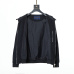 6Louis Vuitton Jackets for Men #999928544