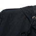 8Louis Vuitton Jackets for Men #999928544