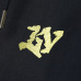 9Louis Vuitton Jackets for Men #999928544