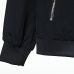 11Louis Vuitton Jackets for Men #999928544