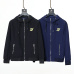 1Louis Vuitton Jackets for Men #999928544