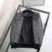 3Louis Vuitton Jackets for Men #999928945