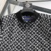 4Louis Vuitton Jackets for Men #999928945