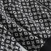 5Louis Vuitton Jackets for Men #999928945