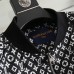 7Louis Vuitton Jackets for Men #999928945