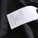 8Louis Vuitton Jackets for Men #999928945
