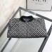 9Louis Vuitton Jackets for Men #999928945