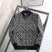 1Louis Vuitton Jackets for Men #999928945