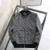 1Louis Vuitton Jackets for Men #999928945