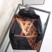 3Louis Vuitton Jackets for Men #999928946