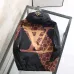 3Louis Vuitton Jackets for Men #999928946